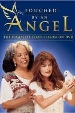 Watch Touched by an Angel 1channel